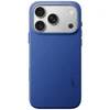 Dėklas Moft Snap MagSafe skirtas iPhone 18 Pro / 17 Pro mėlyna