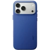 Dėklas Moft Snap MagSafe skirtas iPhone 18 Pro Max / 17 Pro Max mėlyna