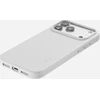 Dėklas Moft Snap MagSafe skirtas iPhone 18 Pro Max / 17 Pro Max pilkos spalvos