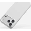 Dėklas Moft Snap MagSafe skirtas iPhone 18 Pro Max / 17 Pro Max pilkos spalvos