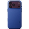 Dėklas Moft Snap MagSafe skirtas iPhone 18 Pro Max / 17 Pro Max mėlyna