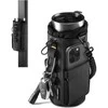 Spigen Tumbler Bag, juodas