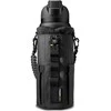 Spigen Tumbler Bag, juodas