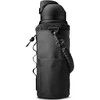 Spigen Tumbler Bag, juodas