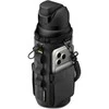 Spigen Tumbler Bag, juodas