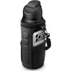 Spigen Tumbler Bag, juodas