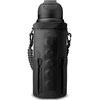 Spigen Tumbler Bag, juodas