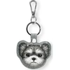 Locator Dėklas Nimmy New Big Eyed Pet 2.0 Dog pilkas