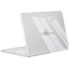 Dėklas ochronne 4smarts do Apple MacBook Neo skaidrus