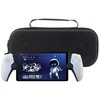 Sourcing Apsauginis dėklas Playstation Portal