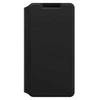 Otterbox Strada Via S20 Ultra G988 dėklas telefonui juodos spalvos 39154