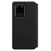 Dėklas Otterbox Strada Via S20 Ultra G988 juodos spalvos 39154