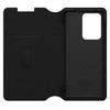 Otterbox Strada Via S20 Ultra G988 dėklas telefonui juodos spalvos 39154