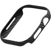 Dėklas PITAKA Air Case do Apple Watch 10 / 11 (42 mm) juoda-pilka