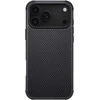 Pitaka Aramidinis „ProGuard“ dėklas Apple iPhone 17 Pro Max, juodas