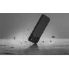 Dėklas Pitaka Aramid ProGuard Case Apple iPhone 17 Pro, juodas