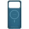 Pitaka Aramid ProGuard dėklas Apple iPhone 17 Pro Max, mėnulio saulėlydis