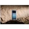 Pitaka Aramid ProGuard dėklas Apple iPhone 17 Pro Max, mėnulio saulėlydis
