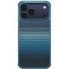 Dėklas Pitaka Aramid ProGuard Case Apple iPhone 17 Pro Max, moonrise