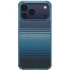Pitaka Aramid ProGuard dėklas Apple iPhone 17 Pro, mėnulio saulėlydis