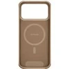 Pitaka Aramid ProGuard dėklas Apple iPhone 17 Pro, saulėlydžio spalvos