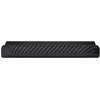 Pitaka Aramid UltraGuard dėklas Apple iPhone 17 Pro Max, juodas