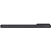 Pitaka Aramid UltraGuard dėklas Apple iPhone 17 Pro, juodas