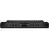 Pitaka Aramid UltraGuard dėklas Apple iPhone 17 Pro Max, juodas