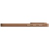 PITAKA Cairn dėklas MagSafe case skirtas Samsung Galaxy S26 Ultra sunset