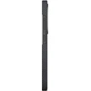 Dėklas PITAKA Cairn Case MagSafe skirtas Samsung Galaxy S25 Ultra juodai pilkas