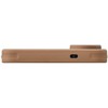 PITAKA Cairn dėklas MagSafe case skirtas Samsung Galaxy S26 Ultra sunset