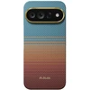 Cases And Covers Pitaka Edge dėklas, California Dream Sunset 2.0 – Google Pixel 11 Pro