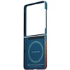 Cases And Covers Pitaka krašto dėklas, saulėlydis - Samsung Galaxy Z Flip8