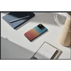 Cases And Covers Pitaka Edge dėklas, nugarėlės dangtelis, California Dream Sunset 2.0 – Google Pixel 11 Pro Fold