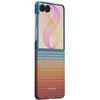 Cases And Covers Pitaka krašto dėklas, saulėlydis - Samsung Galaxy Z Flip8