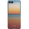 Cases And Covers Pitaka krašto dėklas, saulėlydis - Samsung Galaxy Z Flip8