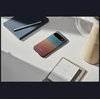 Cases And Covers Pitaka Edge dėklas, California Dream Sunset 2.0 – Google Pixel 11 Pro