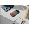 Dėklas PITAKA California Dream 01 Edge Case skirtas Google Pixel 11 Pro XL saulėlydžio spalvos