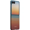 Cases And Covers Pitaka krašto dėklas, saulėlydis - Samsung Galaxy Z Flip8