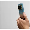 Cases And Covers Pitaka Edge dėklas, California Dream Sunset 2.0 – Google Pixel 11 Pro