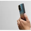 Cases And Covers Pitaka Edge dėklas, nugarėlės dangtelis, California Dream Sunset 2.0 – Google Pixel 11 Pro Fold