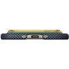 Dėklas PITAKA Edge Case California Dream 03 iPhone Air saulėlydžio
