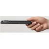 Pitaka Edge Dėklas Pixel 11, juodas