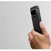 Pitaka Edge Dėklas Pixel 11, juodas