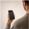 Dėklas PITAKA Edge Case do Google Pixel 11 juoda pilka