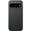 Pitaka Edge Dėklas Pixel 11, juodas