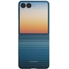 Dėklas PITAKA Edge Dėklas for Samsung Galaxy Z Flip8 moonrise