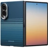 Dėklas PITAKA Edge Dėklas skirtas Samsung Galaxy Z Fold8 moonrise