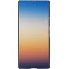 Dėklas PITAKA Edge Dėklas for Samsung Galaxy Z Fold8 Ultra juodos spalvos-pilkas