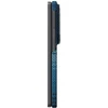Dėklas PITAKA Edge Dėklas skirtas Samsung Galaxy Z Fold8 moonrise